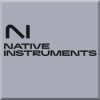 Native Instrument Flightcases